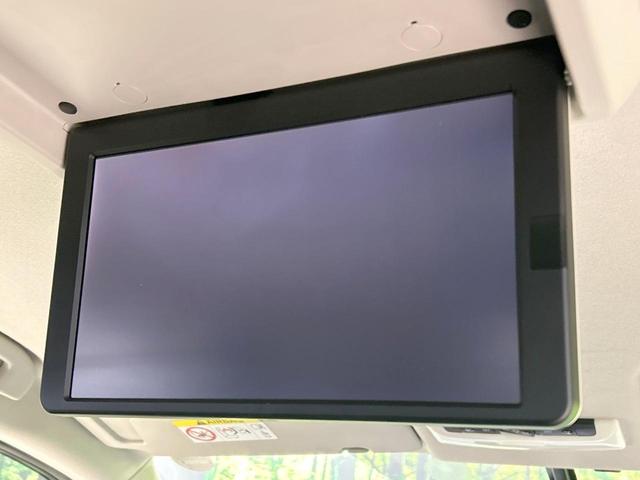 セレナ e-パワー ハイウェイスターV 後席モニタ セーフティパックB 両側電動スライド 純正ナビ 全周囲カメラ エマージェンシーブレーキ プロパイロット 7人乗り 禁煙車 ETC Bluetooth再生 コーナーセンサー LEDヘッド(4枚目)