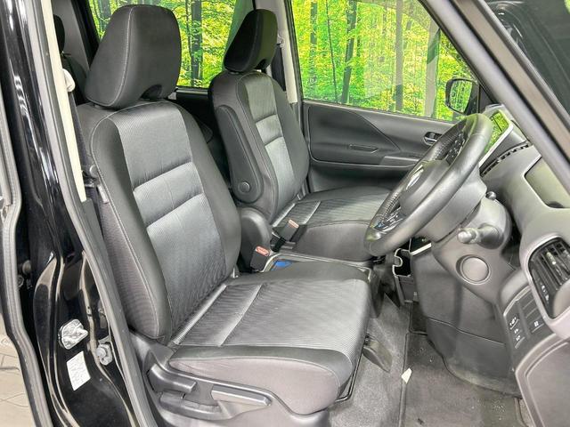 セレナ e-パワー ハイウェイスターV 後席モニタ セーフティパックB 両側電動スライド 純正ナビ 全周囲カメラ エマージェンシーブレーキ プロパイロット 7人乗り 禁煙車 ETC Bluetooth再生 コーナーセンサー LEDヘッド(8枚目)