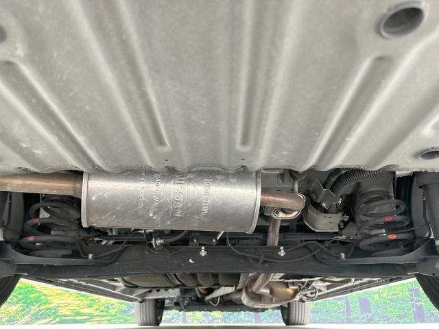 セレナ e-パワー ハイウェイスターV 後席モニタ セーフティパックB 両側電動スライド 純正ナビ 全周囲カメラ エマージェンシーブレーキ プロパイロット 7人乗り 禁煙車 ETC Bluetooth再生 コーナーセンサー LEDヘッド(19枚目)