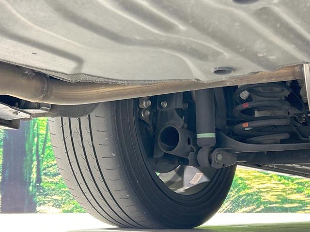 セレナ e-パワー ハイウェイスターV 後席モニタ セーフティパックB 両側電動スライド 純正ナビ 全周囲カメラ エマージェンシーブレーキ プロパイロット 7人乗り 禁煙車 ETC Bluetooth再生 コーナーセンサー LEDヘッド(21枚目)