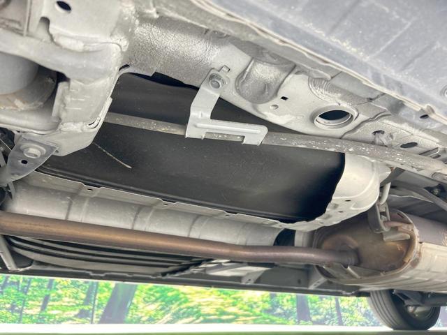 セレナ e-パワー ハイウェイスターV 後席モニタ セーフティパックB 両側電動スライド 純正ナビ 全周囲カメラ エマージェンシーブレーキ プロパイロット 7人乗り 禁煙車 ETC Bluetooth再生 コーナーセンサー LEDヘッド(22枚目)