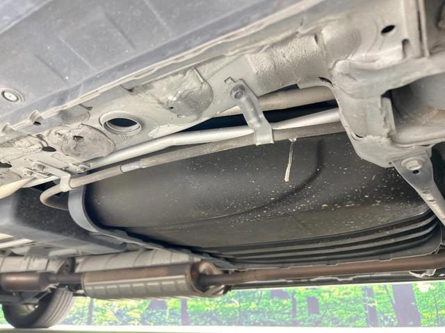 セレナ e-パワー ハイウェイスターV 後席モニタ セーフティパックB 両側電動スライド 純正ナビ 全周囲カメラ エマージェンシーブレーキ プロパイロット 7人乗り 禁煙車 ETC Bluetooth再生 コーナーセンサー LEDヘッド(23枚目)