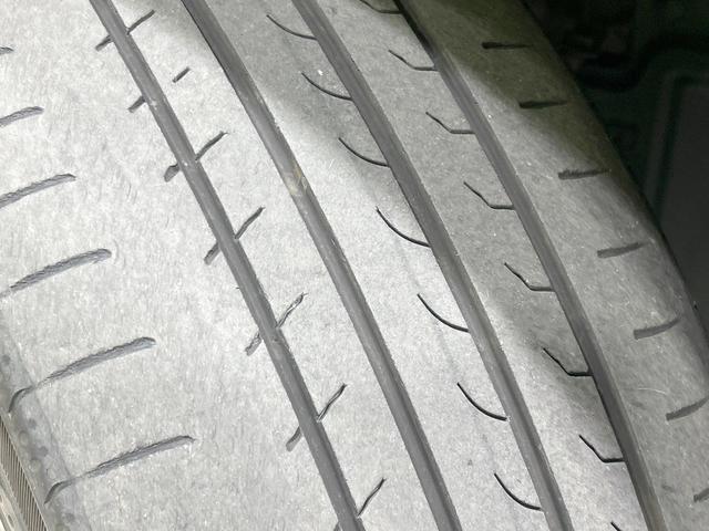 セレナ e-パワー ハイウェイスターV 後席モニタ セーフティパックB 両側電動スライド 純正ナビ 全周囲カメラ エマージェンシーブレーキ プロパイロット 7人乗り 禁煙車 ETC Bluetooth再生 コーナーセンサー LEDヘッド(31枚目)