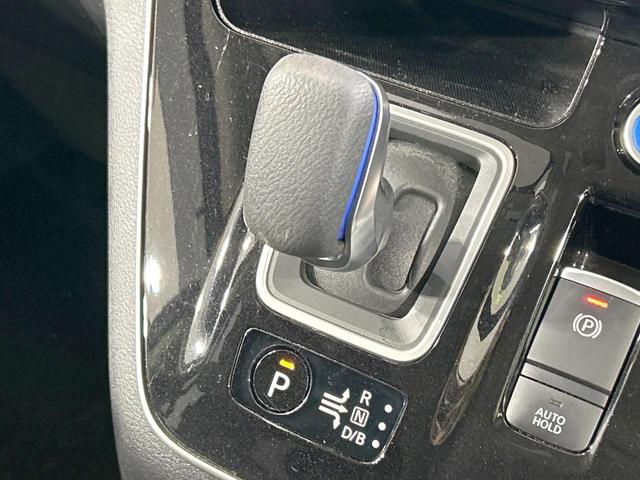 セレナ e-パワー ハイウェイスターV 後席モニタ セーフティパックB 両側電動スライド 純正ナビ 全周囲カメラ エマージェンシーブレーキ プロパイロット 7人乗り 禁煙車 ETC Bluetooth再生 コーナーセンサー LEDヘッド(32枚目)