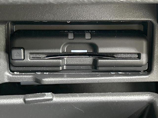 セレナ e-パワー ハイウェイスターV 後席モニタ セーフティパックB 両側電動スライド 純正ナビ 全周囲カメラ エマージェンシーブレーキ プロパイロット 7人乗り 禁煙車 ETC Bluetooth再生 コーナーセンサー LEDヘッド(35枚目)