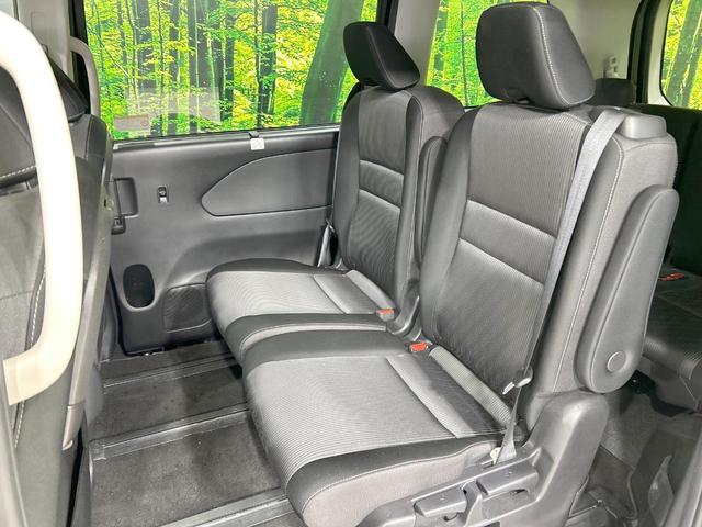 セレナ e-パワー ハイウェイスターV 後席モニタ セーフティパックB 両側電動スライド 純正ナビ 全周囲カメラ エマージェンシーブレーキ プロパイロット 7人乗り 禁煙車 ETC Bluetooth再生 コーナーセンサー LEDヘッド(42枚目)