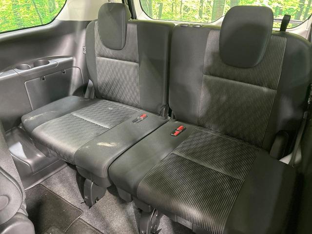 セレナ e-パワー ハイウェイスターV 後席モニタ セーフティパックB 両側電動スライド 純正ナビ 全周囲カメラ エマージェンシーブレーキ プロパイロット 7人乗り 禁煙車 ETC Bluetooth再生 コーナーセンサー LEDヘッド(43枚目)