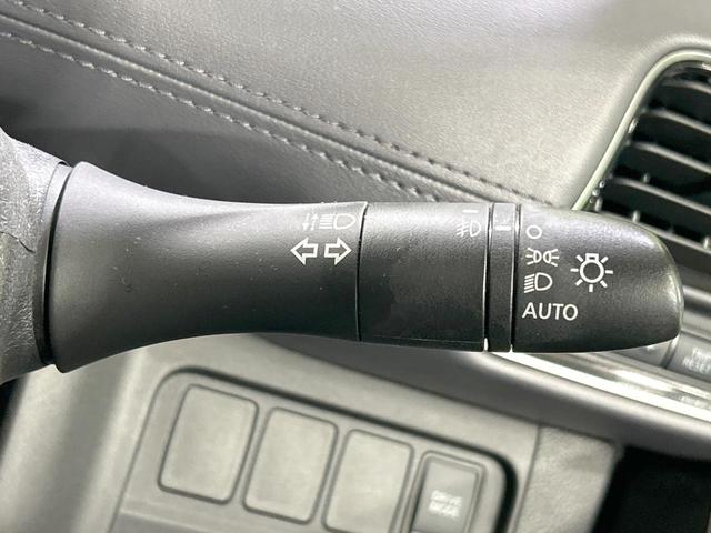 セレナ e-パワー ハイウェイスターV 後席モニタ セーフティパックB 両側電動スライド 純正ナビ 全周囲カメラ エマージェンシーブレーキ プロパイロット 7人乗り 禁煙車 ETC Bluetooth再生 コーナーセンサー LEDヘッド(54枚目)