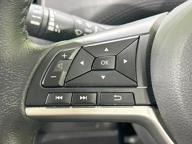 セレナ e-パワー ハイウェイスターV 後席モニタ セーフティパックB 両側電動スライド 純正ナビ 全周囲カメラ エマージェンシーブレーキ プロパイロット 7人乗り 禁煙車 ETC Bluetooth再生 コーナーセンサー LEDヘッド(55枚目)