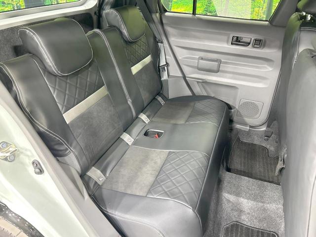 タフト Gターボ ダーククロムベンチャー ガラスルーフ 純正10型ナビ 全周囲カメラ スマートアシスト アダプティブクルーズ 禁煙車 コーナーセンサー Bluetooth ETC スマートキー シートヒーター LEDヘッド オートハイビーム(9枚目)