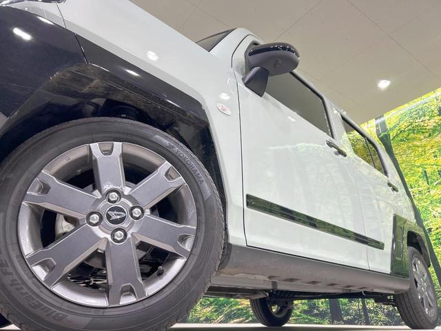 タフト Gターボ ダーククロムベンチャー ガラスルーフ 純正10型ナビ 全周囲カメラ スマートアシスト アダプティブクルーズ 禁煙車 コーナーセンサー Bluetooth ETC スマートキー シートヒーター LEDヘッド オートハイビーム(13枚目)