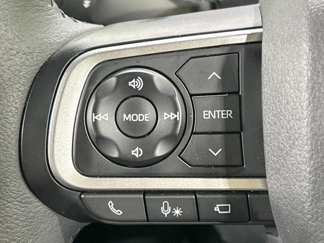 タフト Gターボ ダーククロムベンチャー ガラスルーフ 純正10型ナビ 全周囲カメラ スマートアシスト アダプティブクルーズ 禁煙車 コーナーセンサー Bluetooth ETC スマートキー シートヒーター LEDヘッド オートハイビーム(51枚目)