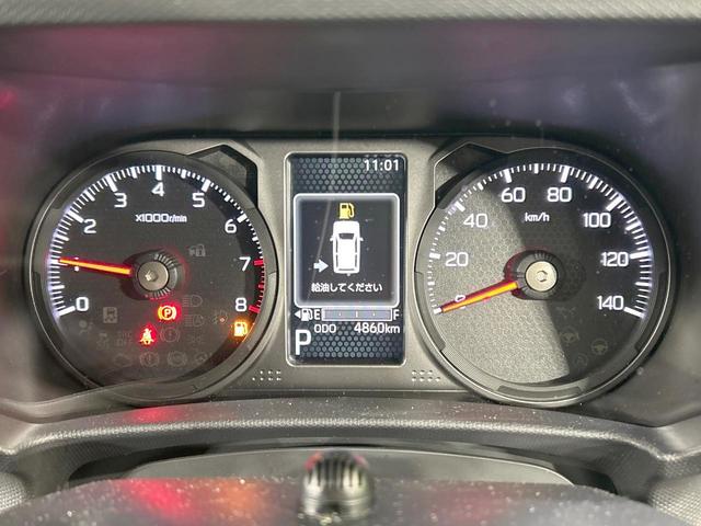 タフト Gターボ ダーククロムベンチャー ガラスルーフ 純正10型ナビ 全周囲カメラ スマートアシスト アダプティブクルーズ 禁煙車 コーナーセンサー Bluetooth ETC スマートキー シートヒーター LEDヘッド オートハイビーム(54枚目)