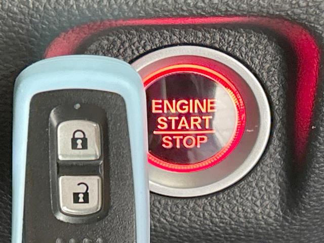 N-WGNカスタム L・ターボホンダセンシング 純正ナビ バックカメラ ホンダセンシング アダプティブクルーズ 禁煙車 ハーフレザーシート シートヒーター コーナーセンサー スマートキー LEDヘッド ETC 車線逸脱警報 オートライト(7枚目)