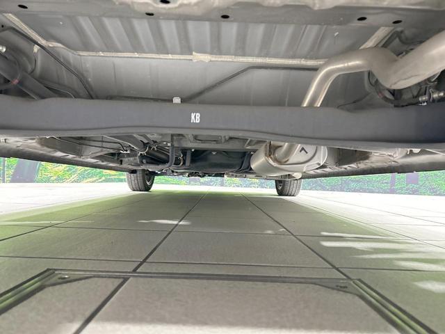 N-WGNカスタム L・ターボホンダセンシング 純正ナビ バックカメラ ホンダセンシング アダプティブクルーズ 禁煙車 ハーフレザーシート シートヒーター コーナーセンサー スマートキー LEDヘッド ETC 車線逸脱警報 オートライト(19枚目)