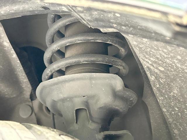 N-WGNカスタム L・ターボホンダセンシング 純正ナビ バックカメラ ホンダセンシング アダプティブクルーズ 禁煙車 ハーフレザーシート シートヒーター コーナーセンサー スマートキー LEDヘッド ETC 車線逸脱警報 オートライト(20枚目)