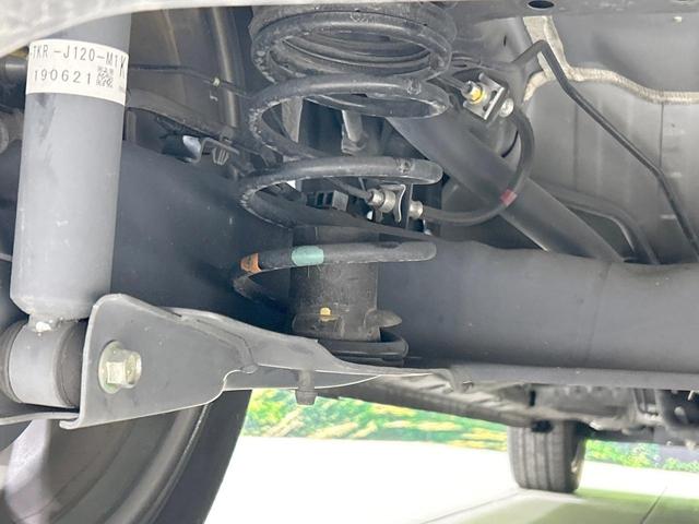 N-WGNカスタム L・ターボホンダセンシング 純正ナビ バックカメラ ホンダセンシング アダプティブクルーズ 禁煙車 ハーフレザーシート シートヒーター コーナーセンサー スマートキー LEDヘッド ETC 車線逸脱警報 オートライト(21枚目)