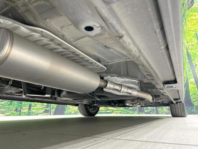 N-WGNカスタム L・ターボホンダセンシング 純正ナビ バックカメラ ホンダセンシング アダプティブクルーズ 禁煙車 ハーフレザーシート シートヒーター コーナーセンサー スマートキー LEDヘッド ETC 車線逸脱警報 オートライト(22枚目)