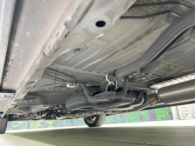 N-WGNカスタム L・ターボホンダセンシング 純正ナビ バックカメラ ホンダセンシング アダプティブクルーズ 禁煙車 ハーフレザーシート シートヒーター コーナーセンサー スマートキー LEDヘッド ETC 車線逸脱警報 オートライト(23枚目)