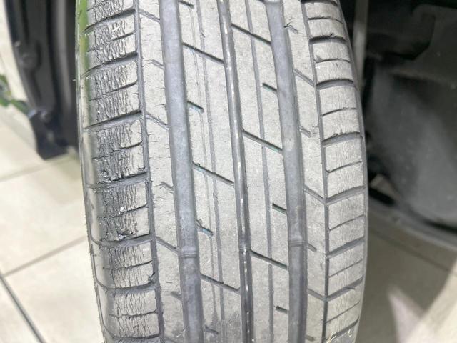 N-WGNカスタム L・ターボホンダセンシング 純正ナビ バックカメラ ホンダセンシング アダプティブクルーズ 禁煙車 ハーフレザーシート シートヒーター コーナーセンサー スマートキー LEDヘッド ETC 車線逸脱警報 オートライト(29枚目)