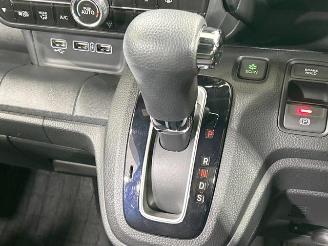 N-WGNカスタム L・ターボホンダセンシング 純正ナビ バックカメラ ホンダセンシング アダプティブクルーズ 禁煙車 ハーフレザーシート シートヒーター コーナーセンサー スマートキー LEDヘッド ETC 車線逸脱警報 オートライト(30枚目)