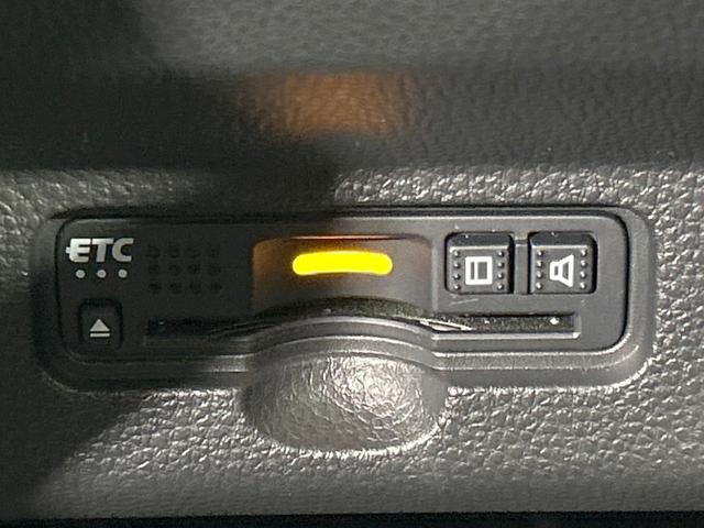 N-WGNカスタム L・ターボホンダセンシング 純正ナビ バックカメラ ホンダセンシング アダプティブクルーズ 禁煙車 ハーフレザーシート シートヒーター コーナーセンサー スマートキー LEDヘッド ETC 車線逸脱警報 オートライト(32枚目)