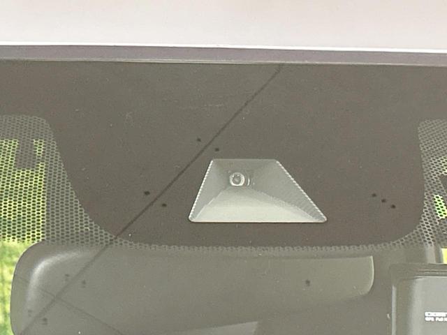 N-WGNカスタム L・ターボホンダセンシング 純正ナビ バックカメラ ホンダセンシング アダプティブクルーズ 禁煙車 ハーフレザーシート シートヒーター コーナーセンサー スマートキー LEDヘッド ETC 車線逸脱警報 オートライト(35枚目)