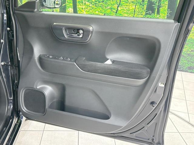 N-WGNカスタム L・ターボホンダセンシング 純正ナビ バックカメラ ホンダセンシング アダプティブクルーズ 禁煙車 ハーフレザーシート シートヒーター コーナーセンサー スマートキー LEDヘッド ETC 車線逸脱警報 オートライト(42枚目)