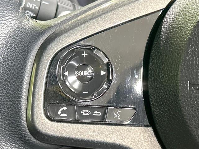 N-WGNカスタム L・ターボホンダセンシング 純正ナビ バックカメラ ホンダセンシング アダプティブクルーズ 禁煙車 ハーフレザーシート シートヒーター コーナーセンサー スマートキー LEDヘッド ETC 車線逸脱警報 オートライト(45枚目)