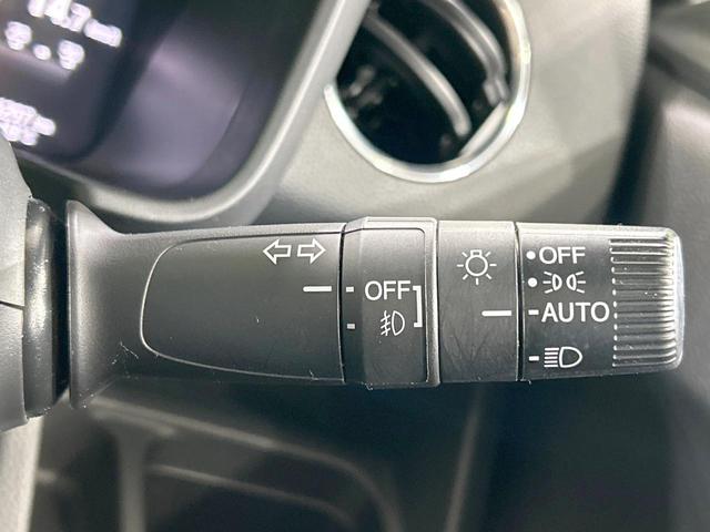 N-WGNカスタム L・ターボホンダセンシング 純正ナビ バックカメラ ホンダセンシング アダプティブクルーズ 禁煙車 ハーフレザーシート シートヒーター コーナーセンサー スマートキー LEDヘッド ETC 車線逸脱警報 オートライト(47枚目)