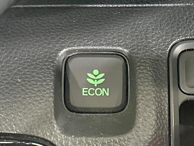 N-WGNカスタム L・ターボホンダセンシング 純正ナビ バックカメラ ホンダセンシング アダプティブクルーズ 禁煙車 ハーフレザーシート シートヒーター コーナーセンサー スマートキー LEDヘッド ETC 車線逸脱警報 オートライト(48枚目)