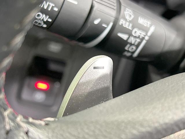 N-WGNカスタム L・ターボホンダセンシング 純正ナビ バックカメラ ホンダセンシング アダプティブクルーズ 禁煙車 ハーフレザーシート シートヒーター コーナーセンサー スマートキー LEDヘッド ETC 車線逸脱警報 オートライト(49枚目)