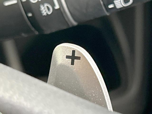 N-WGNカスタム L・ターボホンダセンシング 純正ナビ バックカメラ ホンダセンシング アダプティブクルーズ 禁煙車 ハーフレザーシート シートヒーター コーナーセンサー スマートキー LEDヘッド ETC 車線逸脱警報 オートライト(50枚目)