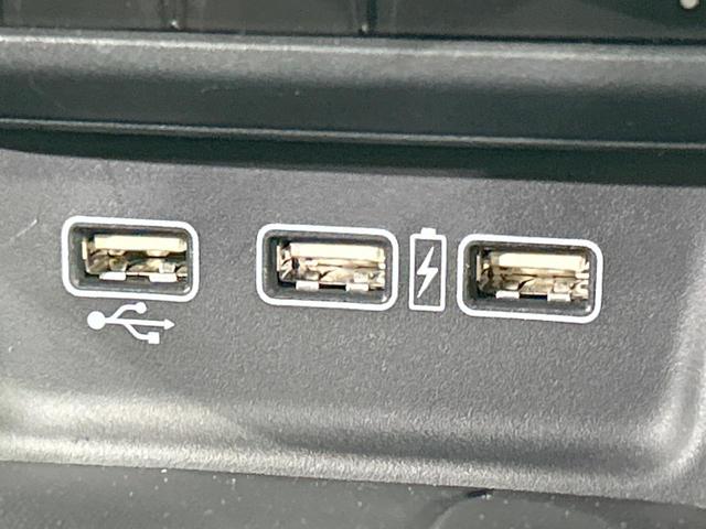 N-WGNカスタム L・ターボホンダセンシング 純正ナビ バックカメラ ホンダセンシング アダプティブクルーズ 禁煙車 ハーフレザーシート シートヒーター コーナーセンサー スマートキー LEDヘッド ETC 車線逸脱警報 オートライト(51枚目)