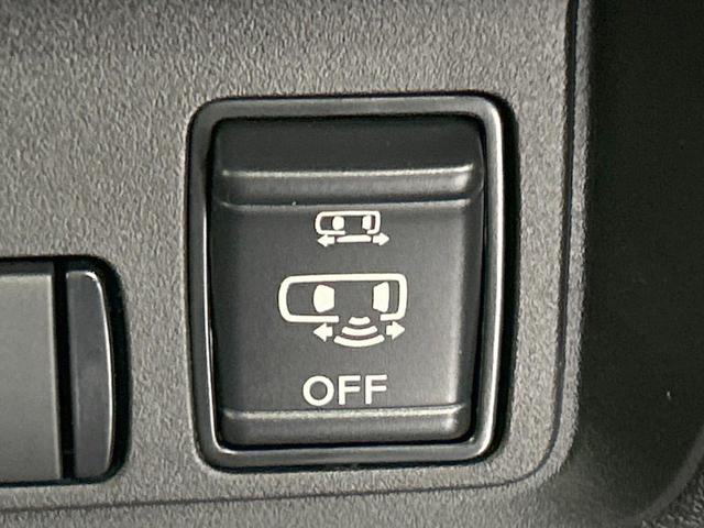 セレナ e-パワー ハイウェイスターV 登録済未使用車 両側電動スライド 純正12型ナビ 全周囲カメラ プロパイロット レーダークルーズ ETC2.0 Bluetooth再生 コーナーセンサー LEDヘッド&フォグ スマートキー(5枚目)