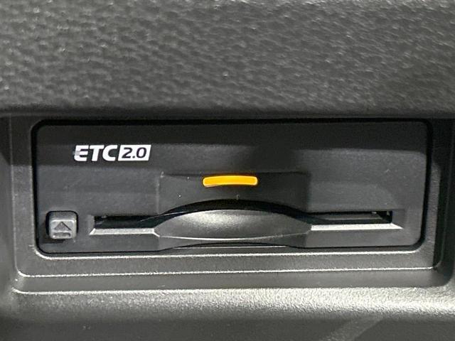 セレナ e-パワー ハイウェイスターV 登録済未使用車 両側電動スライド 純正12型ナビ 全周囲カメラ プロパイロット レーダークルーズ ETC2.0 Bluetooth再生 コーナーセンサー LEDヘッド&フォグ スマートキー(7枚目)