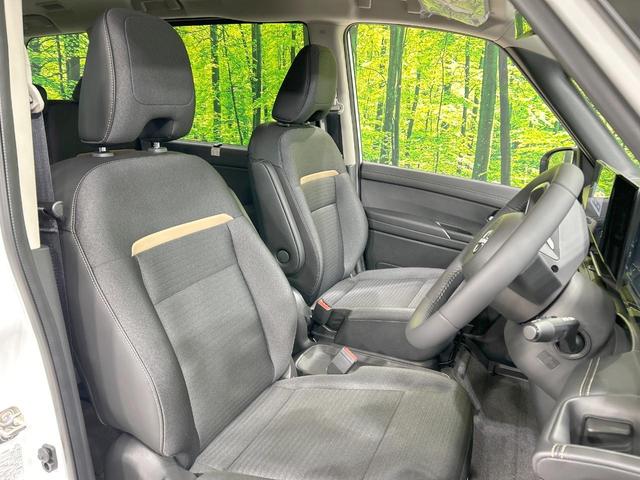 セレナ e-パワー ハイウェイスターV 登録済未使用車 両側電動スライド 純正12型ナビ 全周囲カメラ プロパイロット レーダークルーズ ETC2.0 Bluetooth再生 コーナーセンサー LEDヘッド&フォグ スマートキー(8枚目)