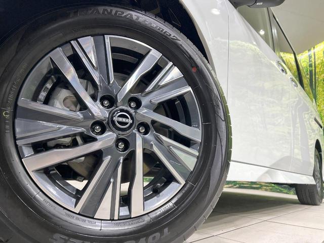 セレナ e-パワー ハイウェイスターV 登録済未使用車 両側電動スライド 純正12型ナビ 全周囲カメラ プロパイロット レーダークルーズ ETC2.0 Bluetooth再生 コーナーセンサー LEDヘッド&フォグ スマートキー(14枚目)