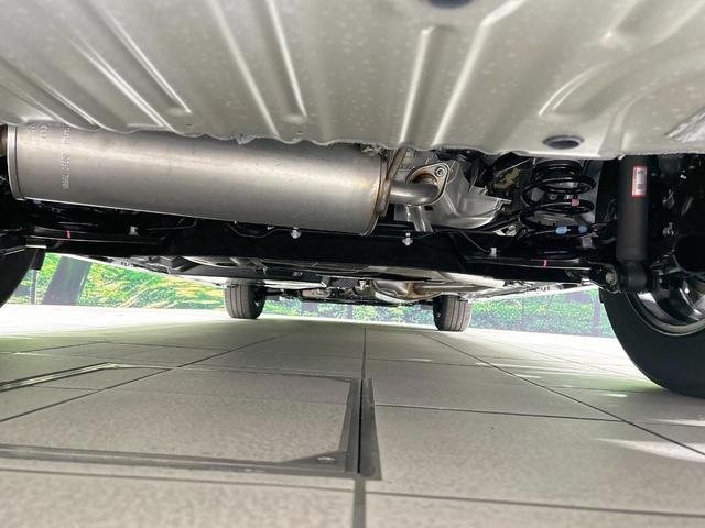 セレナ e-パワー ハイウェイスターV 登録済未使用車 両側電動スライド 純正12型ナビ 全周囲カメラ プロパイロット レーダークルーズ ETC2.0 Bluetooth再生 コーナーセンサー LEDヘッド&フォグ スマートキー(19枚目)