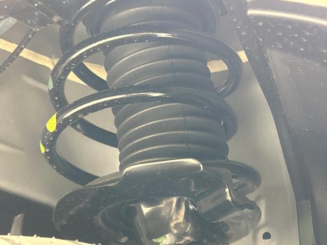 セレナ e-パワー ハイウェイスターV 登録済未使用車 両側電動スライド 純正12型ナビ 全周囲カメラ プロパイロット レーダークルーズ ETC2.0 Bluetooth再生 コーナーセンサー LEDヘッド&フォグ スマートキー(20枚目)