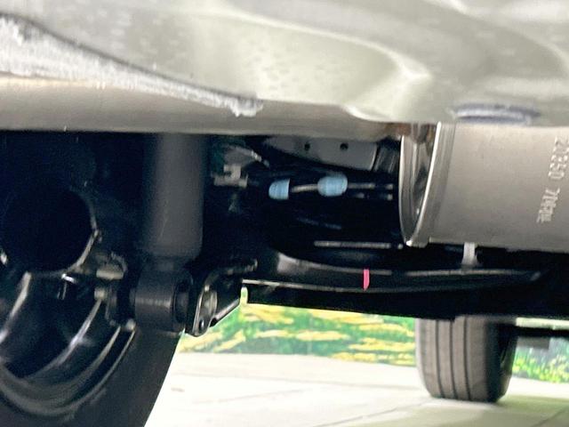 セレナ e-パワー ハイウェイスターV 登録済未使用車 両側電動スライド 純正12型ナビ 全周囲カメラ プロパイロット レーダークルーズ ETC2.0 Bluetooth再生 コーナーセンサー LEDヘッド&フォグ スマートキー(21枚目)