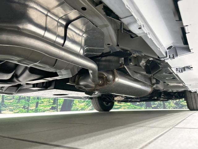 セレナ e-パワー ハイウェイスターV 登録済未使用車 両側電動スライド 純正12型ナビ 全周囲カメラ プロパイロット レーダークルーズ ETC2.0 Bluetooth再生 コーナーセンサー LEDヘッド&フォグ スマートキー(22枚目)