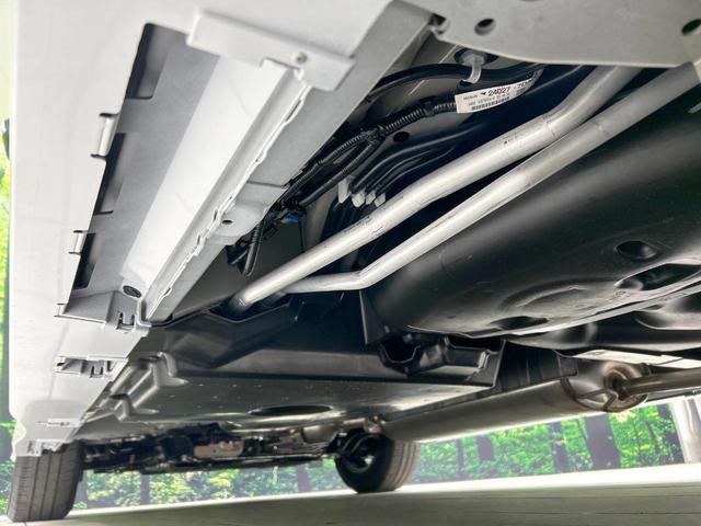 セレナ e-パワー ハイウェイスターV 登録済未使用車 両側電動スライド 純正12型ナビ 全周囲カメラ プロパイロット レーダークルーズ ETC2.0 Bluetooth再生 コーナーセンサー LEDヘッド&フォグ スマートキー(23枚目)