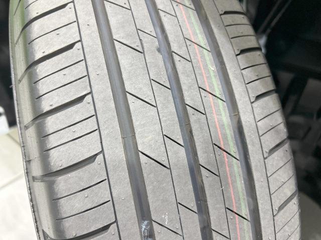 セレナ e-パワー ハイウェイスターV 登録済未使用車 両側電動スライド 純正12型ナビ 全周囲カメラ プロパイロット レーダークルーズ ETC2.0 Bluetooth再生 コーナーセンサー LEDヘッド&フォグ スマートキー(31枚目)