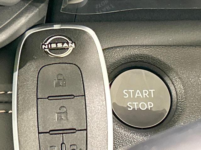 セレナ e-パワー ハイウェイスターV 登録済未使用車 両側電動スライド 純正12型ナビ 全周囲カメラ プロパイロット レーダークルーズ ETC2.0 Bluetooth再生 コーナーセンサー LEDヘッド&フォグ スマートキー(38枚目)