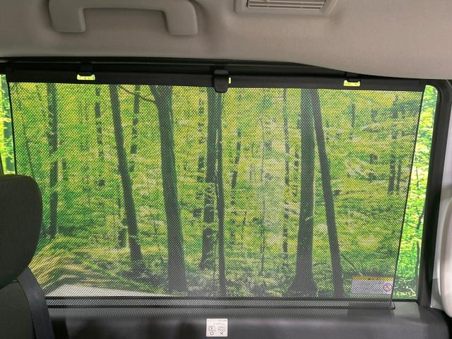 セレナ e-パワー ハイウェイスターV 登録済未使用車 両側電動スライド 純正12型ナビ 全周囲カメラ プロパイロット レーダークルーズ ETC2.0 Bluetooth再生 コーナーセンサー LEDヘッド&フォグ スマートキー(39枚目)