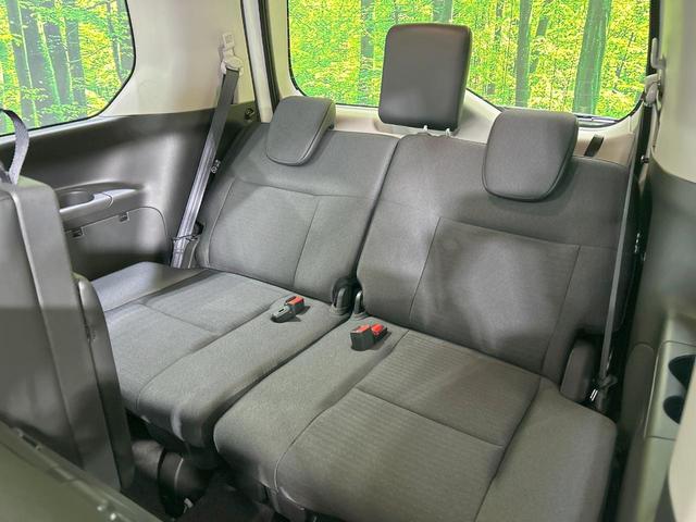 セレナ e-パワー ハイウェイスターV 登録済未使用車 両側電動スライド 純正12型ナビ 全周囲カメラ プロパイロット レーダークルーズ ETC2.0 Bluetooth再生 コーナーセンサー LEDヘッド&フォグ スマートキー(42枚目)