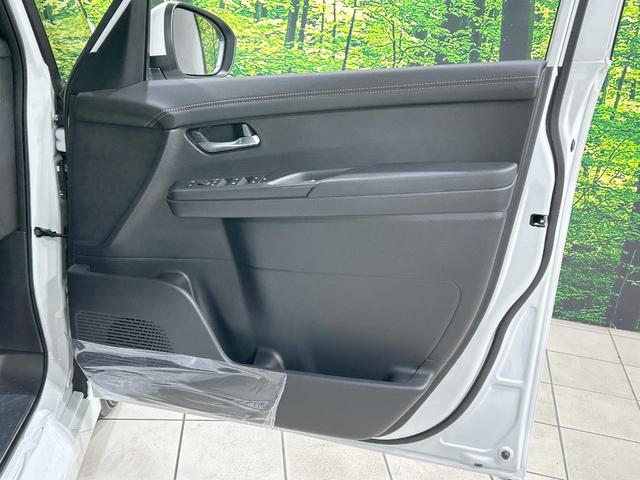 セレナ e-パワー ハイウェイスターV 登録済未使用車 両側電動スライド 純正12型ナビ 全周囲カメラ プロパイロット レーダークルーズ ETC2.0 Bluetooth再生 コーナーセンサー LEDヘッド&フォグ スマートキー(48枚目)