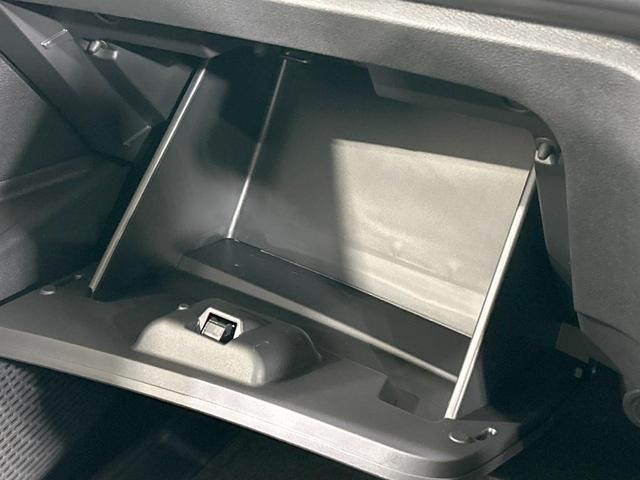 セレナ e-パワー ハイウェイスターV 登録済未使用車 両側電動スライド 純正12型ナビ 全周囲カメラ プロパイロット レーダークルーズ ETC2.0 Bluetooth再生 コーナーセンサー LEDヘッド&フォグ スマートキー(49枚目)