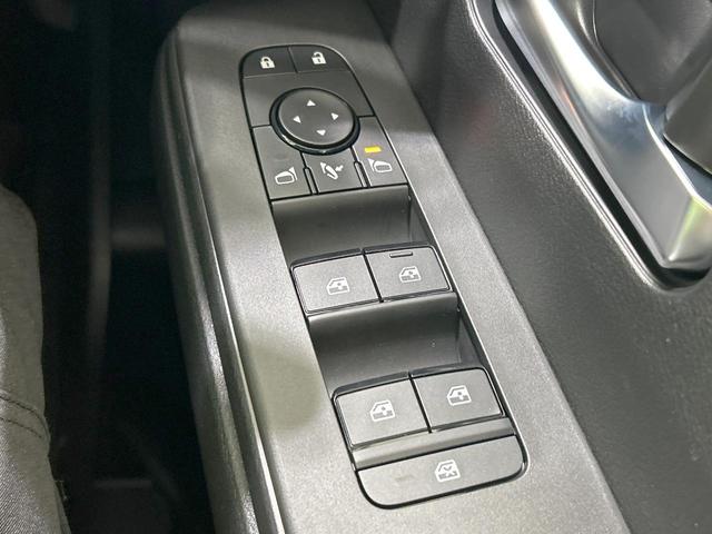 セレナ e-パワー ハイウェイスターV 登録済未使用車 両側電動スライド 純正12型ナビ 全周囲カメラ プロパイロット レーダークルーズ ETC2.0 Bluetooth再生 コーナーセンサー LEDヘッド&フォグ スマートキー(50枚目)